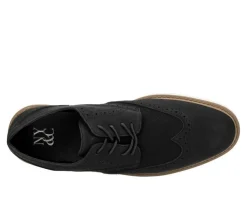 New York and Company Casual><noscript><img width=