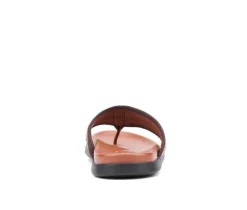 Men's Maxx Flip-Flops|New York and Company