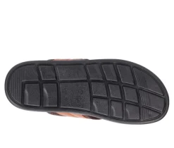 Men's Maxx Flip-Flops|New York and Company