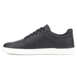 New York and Company Casual><noscript><img width=