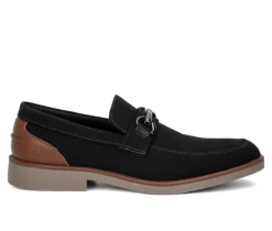 New York and Company Casual>Men's Dwayne Loafers