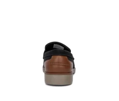 New York and Company Casual><noscript><img width=