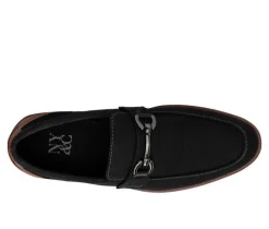 New York and Company Casual><noscript><img width=