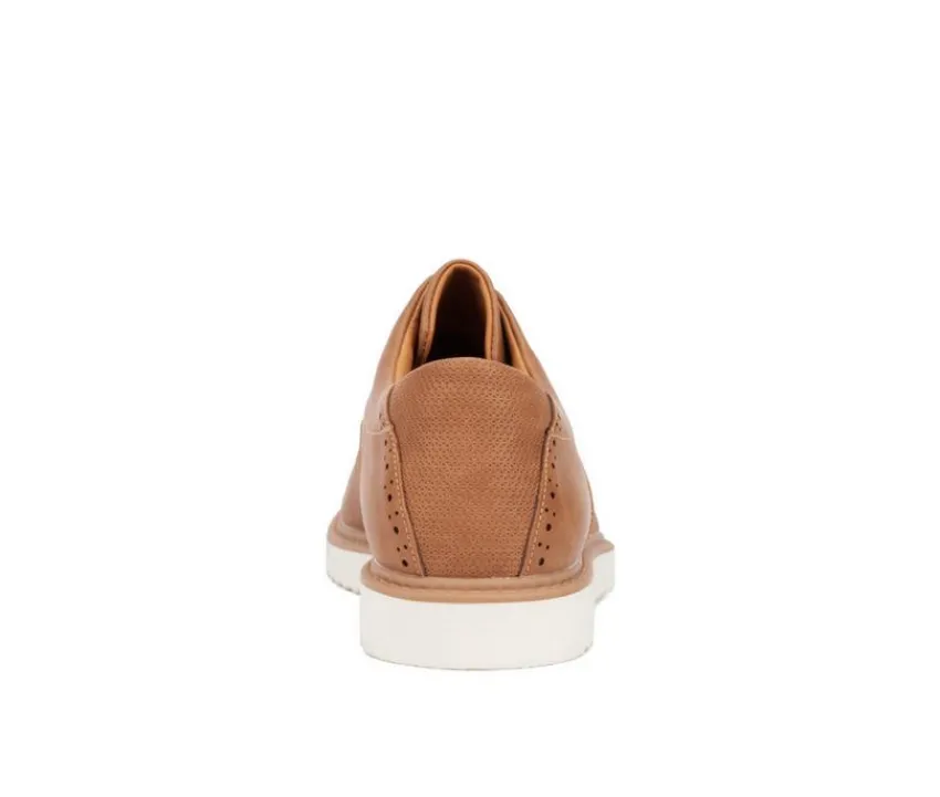 Men's Thatcher Casual Oxfords|New York and Company Hot