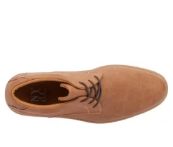 Men's Thatcher Casual Oxfords|New York and Company Hot