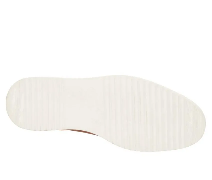 Men's Thatcher Casual Oxfords|New York and Company Hot