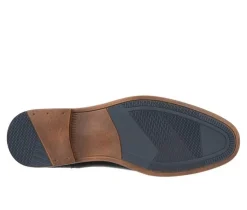 Men's Enzo Chelsea Dress Boots|New York and Company Outlet