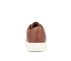Men's Rupertin Casual Oxfords|New York and Company New
