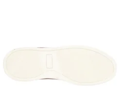 Men's Rupertin Casual Oxfords|New York and Company New