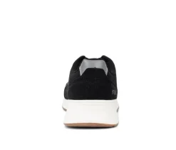 Men's Harvey Retro Fashion Sneakers|New York and Company Outlet