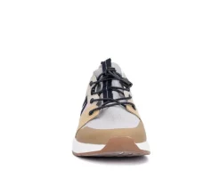 Men's Zion Fashion Sneakers|New York and Company Outlet