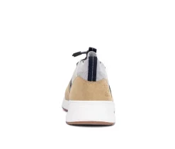 Men's Zion Fashion Sneakers|New York and Company Outlet