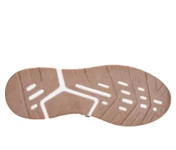 Men's Zion Fashion Sneakers|New York and Company Outlet
