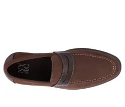 New York and Company Dress><noscript><img width=