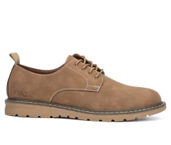New York and Company Casual>Men's Dorian Oxfords