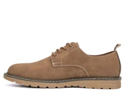 New York and Company Casual><noscript><img width=
