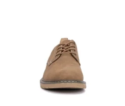 New York and Company Casual><noscript><img width=
