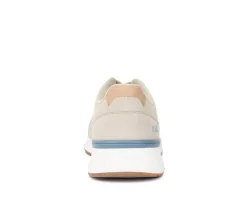 New York and Company Fashion & Lifestyle><noscript><img width=
