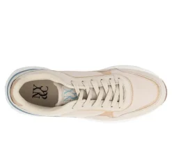 New York and Company Fashion & Lifestyle><noscript><img width=
