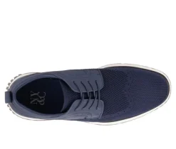 New York and Company Casual><noscript><img width=