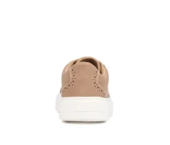 New York and Company Casual><noscript><img width=
