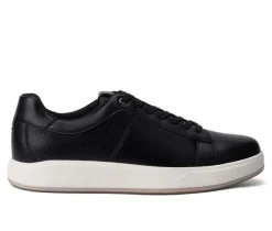 Men's Brent Dress Shoes|New York and Company Outlet
