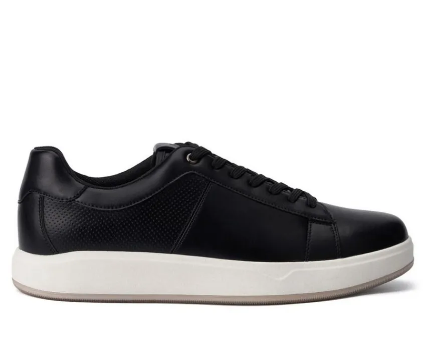 Men's Brent Dress Shoes|New York and Company Outlet