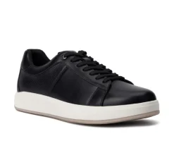 Men's Brent Dress Shoes|New York and Company Outlet