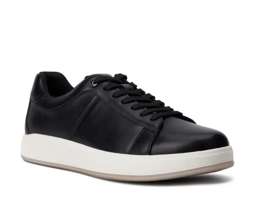Men's Brent Dress Shoes|New York and Company Outlet