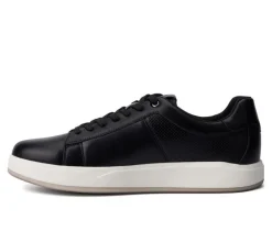 Men's Brent Dress Shoes|New York and Company Outlet