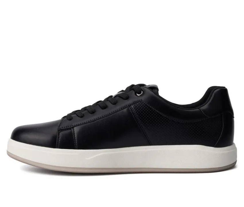 Men's Brent Dress Shoes|New York and Company Outlet
