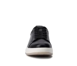 Men's Brent Dress Shoes|New York and Company Outlet