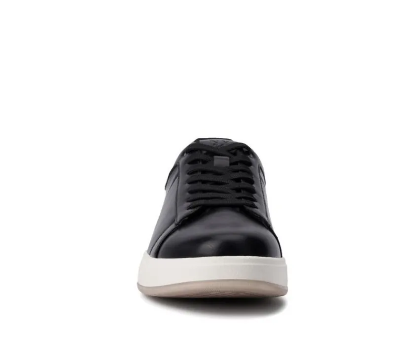 Men's Brent Dress Shoes|New York and Company Outlet