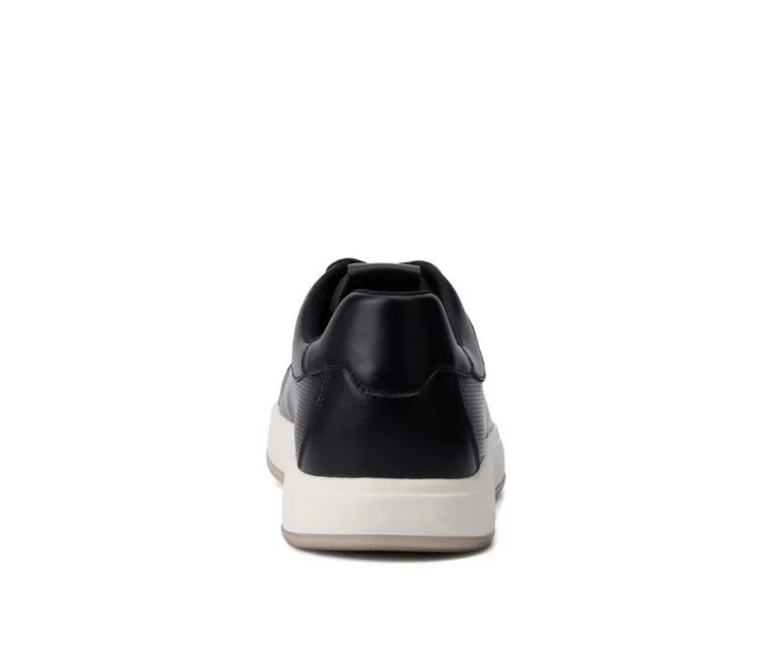 Men's Brent Dress Shoes|New York and Company Outlet