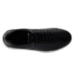 Men's Brent Dress Shoes|New York and Company Outlet