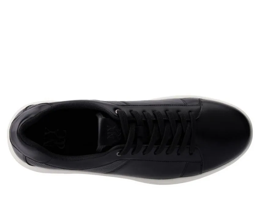 Men's Brent Dress Shoes|New York and Company Outlet