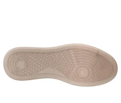 Men's Brent Dress Shoes|New York and Company Outlet