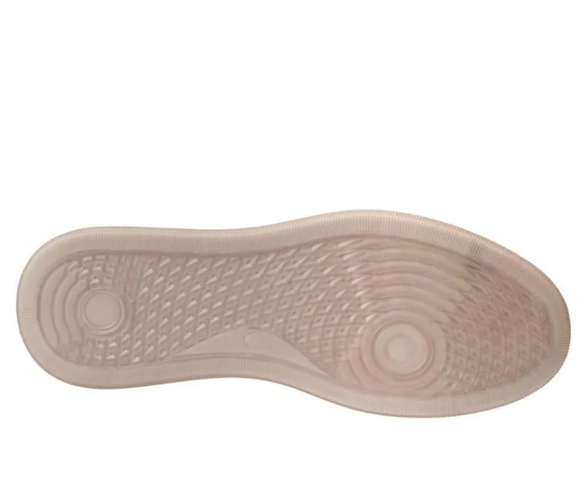 Men's Brent Dress Shoes|New York and Company Outlet