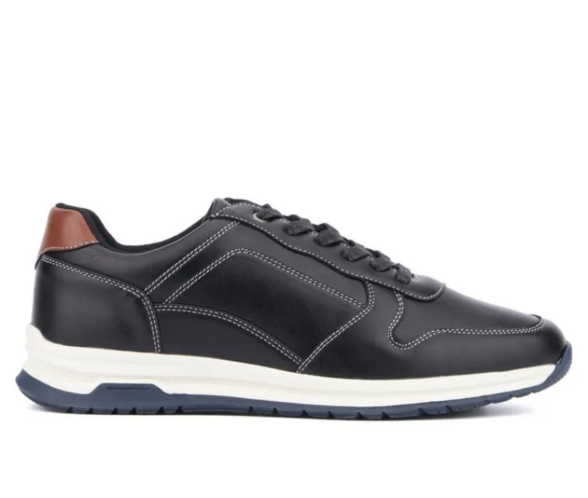 New York and Company Casual>Men's Haskel Casual Oxfords
