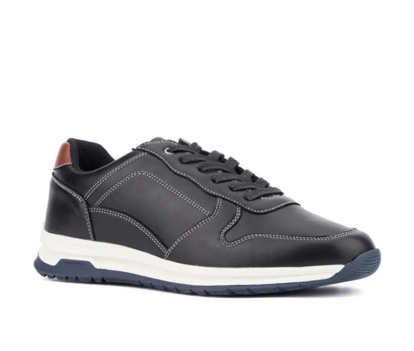 New York and Company Casual>Men's Haskel Casual Oxfords