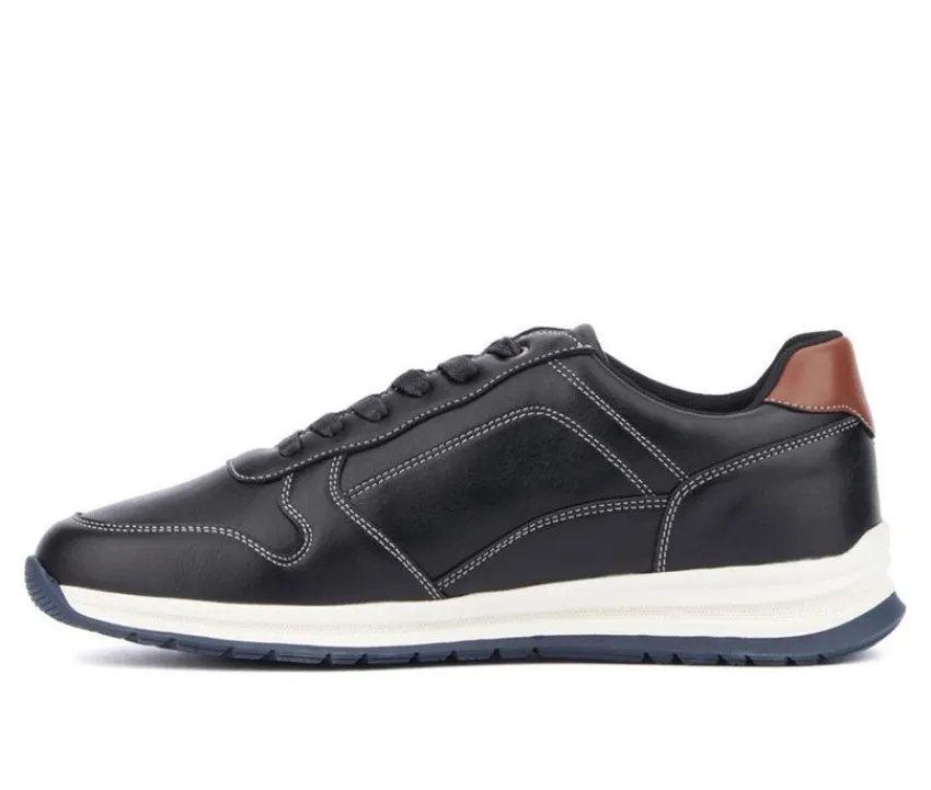 New York and Company Casual>Men's Haskel Casual Oxfords