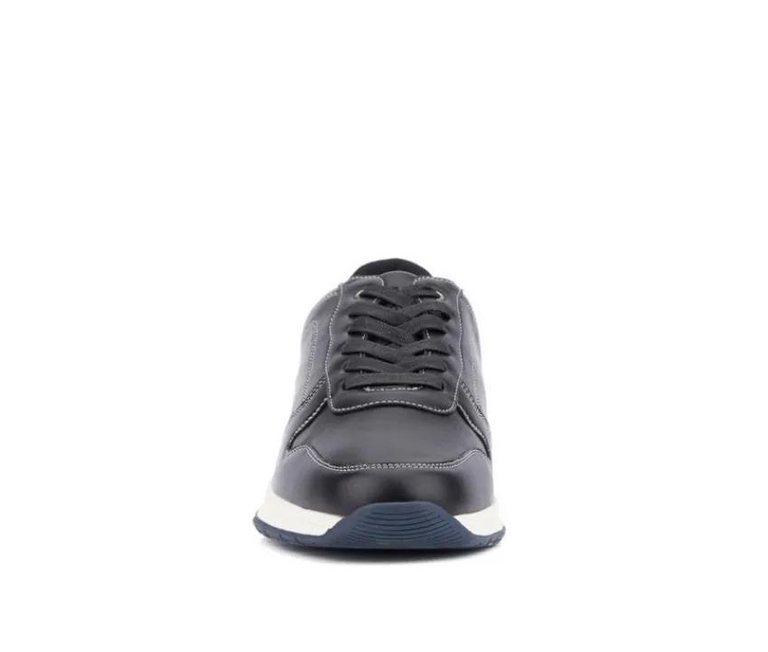 New York and Company Casual>Men's Haskel Casual Oxfords