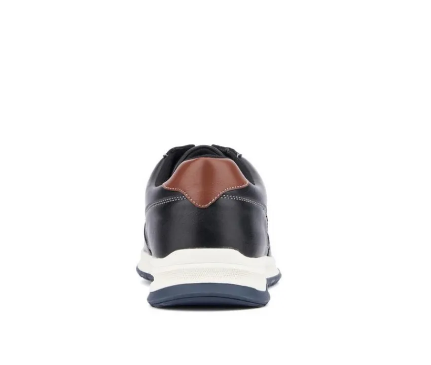 New York and Company Casual>Men's Haskel Casual Oxfords
