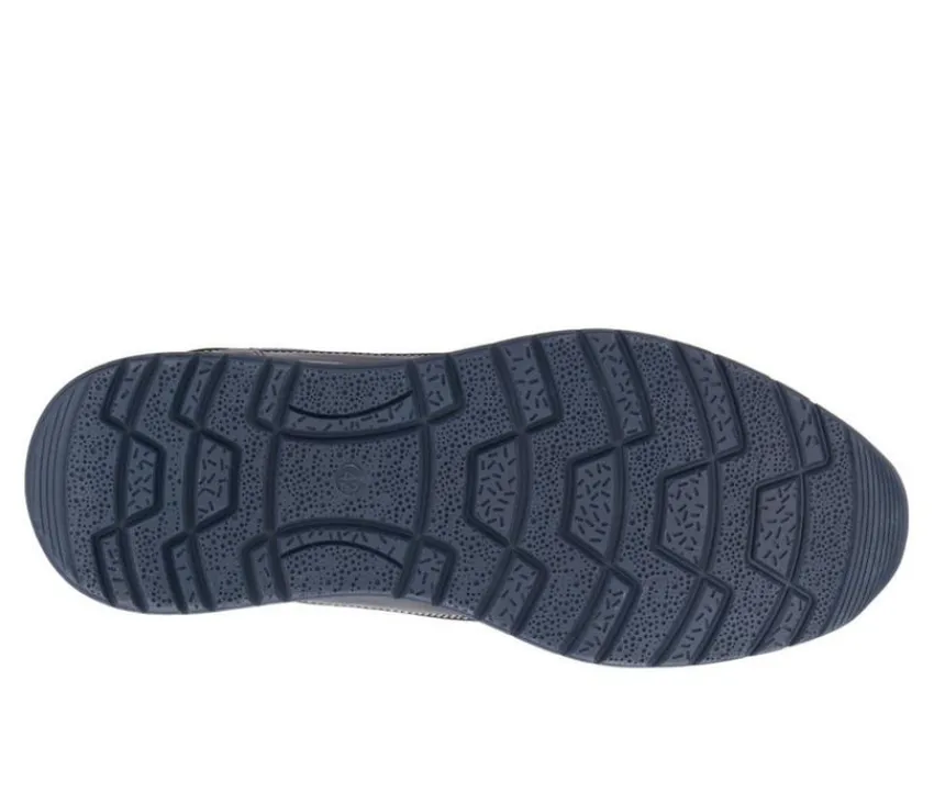 New York and Company Casual>Men's Haskel Casual Oxfords