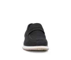 Men's Ronan Penny Loafers|New York and Company Online