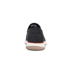 Men's Ronan Penny Loafers|New York and Company Online