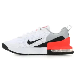Nike Training & Gym|Athletic & Sneakers><noscript><img width=
