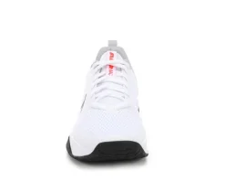 Nike Training & Gym|Athletic & Sneakers><noscript><img width=