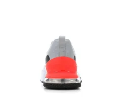 Nike Training & Gym|Athletic & Sneakers><noscript><img width=