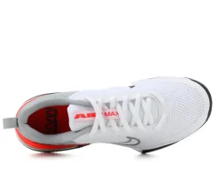 Nike Training & Gym|Athletic & Sneakers><noscript><img width=